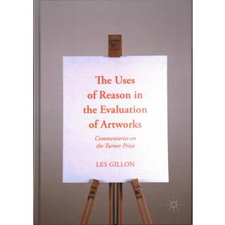The Uses of Reason in the Evaluation of Artworks