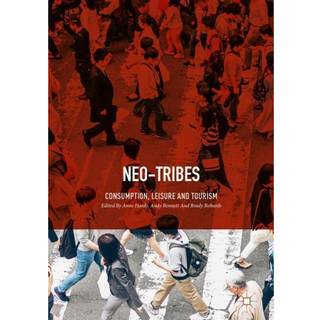 Neo-Tribes