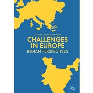 Challenges in Europe