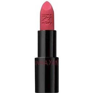 Annayake Make-up Læber Rouge à Lèvres Soin 106 3,5 g () - 3,5 g