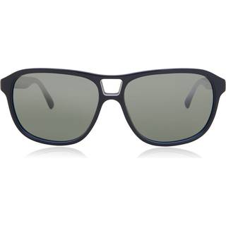 Vuarnet VL0003A LEGEND 03 VALLEY 0018 1136 60 Solbriller Mænd Blue - Glossy Legend Blue - 60mm