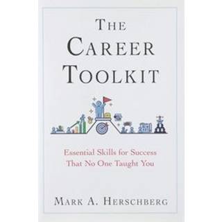 The Career Toolkit