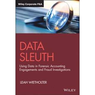 Data Sleuth