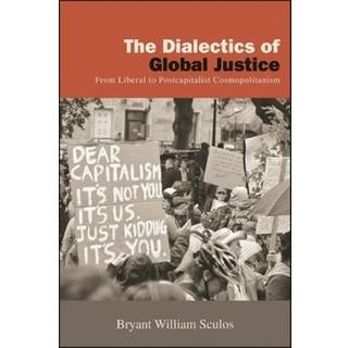 The Dialectics of Global Justice