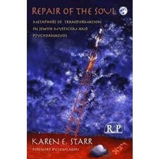 Repair of the Soul