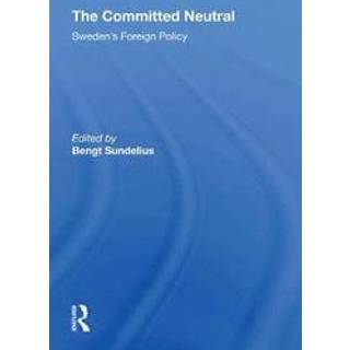 The Committed Neutral