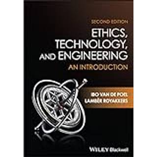 Ethics, Technology, and Engineering