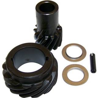 Crown Automotive Distribut?r Gear Kit Engine