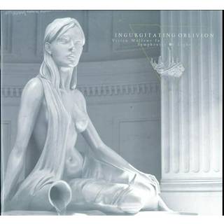Ingurgitating Oblivion - Vision Wallows in Symphonies of Light
