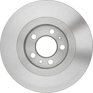 Raybestos 96778R Professionel Grade Disc Brake Rotor
