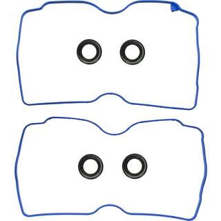 Fel-Pro vs 50780 R Motorventilafd?kningspakning s?t til Subaru Outback