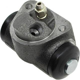 Raybestos Tromle Brake Wheel Cylinder BPIWC370080