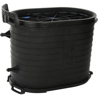 Motorcraft Luftfilter