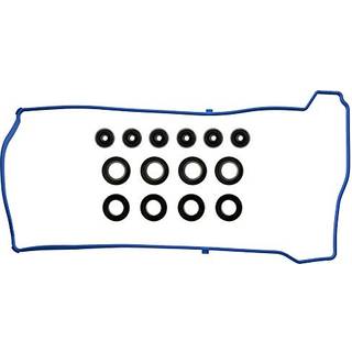 Fel-Pro vs 50614 R Valve Cover Pakning Set