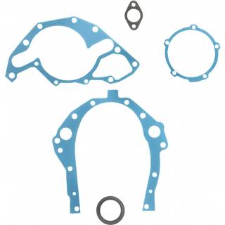 Fel-Pro TCS 45828 Timing Cover Pakning Set