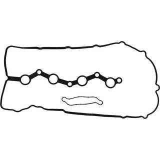 Fel-Pro vs 50869 R Valve Cover Pakning Set