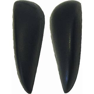 Wintec Flexiblocs - Standard / Dressur