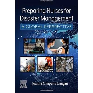 Preparing Nurses for Disaster Management