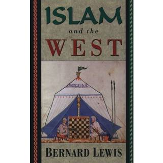 Islam and the West