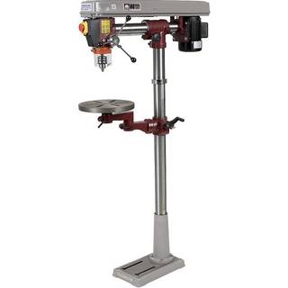 PELA Radialboremaskine