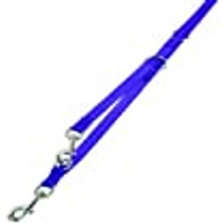 Dressurline Classic - Purple - M - L