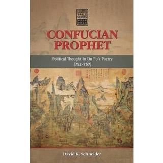 Confucian Prophet