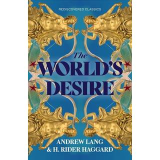 The World's Desire