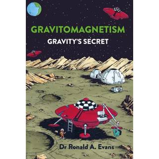 Gravitomagnetism