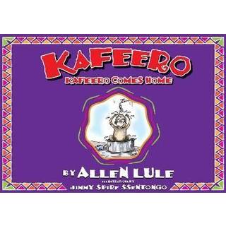 Kafeero