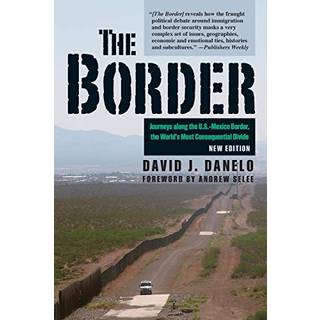 The Border