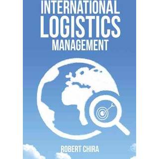 International Logistics Management