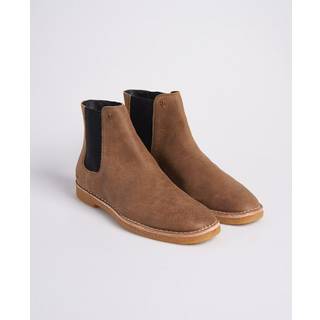Superdry Chelsea Desert støvler
