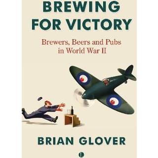 Brewing for Victory