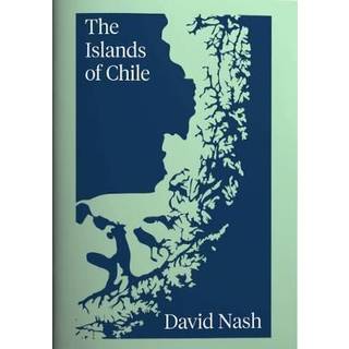 The Islands of Chile