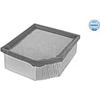 Luftfilter MEYLE 11-12 321 0018