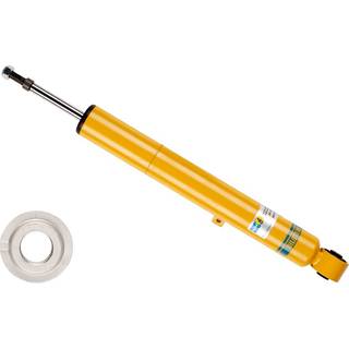Bilstein B6 Støddæmper Lexus IS-F (Forstøddæmper)