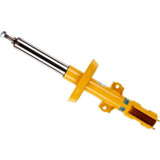 Bilstein B6 Støddæmper Saab 9-5 I (Forstøddæmper)