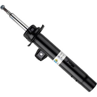 Bilstein B4 Støddæmper BMW 325i (Forstøddæmper)