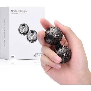 Håndholdt fidget legetøj til voksne stress og angst lettelse fidget spinner anti-angst finger sensorisk legetøj fidget legetøj til barn og voksen