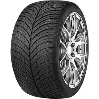 Unigrip Lateral Force 4S XL 3PMSF 235/50R18 101W