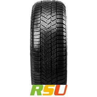 Sunny Wintermax NW211 XL 215/55R16 97H