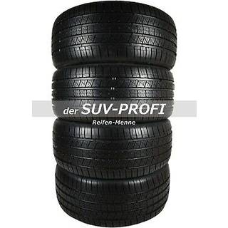 Leao Nova-Force 4X4 HP  225/65R17 102H