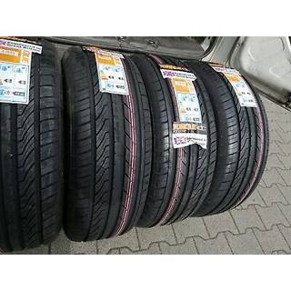 Torque TQ-HP701 215/60R17 96H