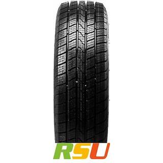 Windforce Catchfors A/S M+S 3PMSF 175/65R15 84H