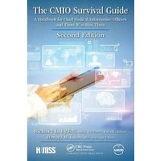 The CMIO Survival Guide
