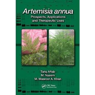 Artemisia annua