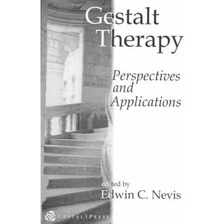 Gestalt Therapy