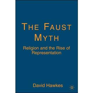 The Faust Myth
