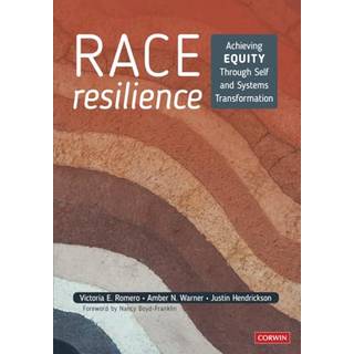 Race Resilience