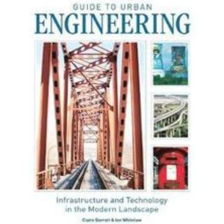 Guide to Urban Engineering